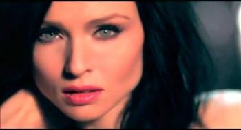 Sophie Ellis Bextor - Can`t Fight This Feeling