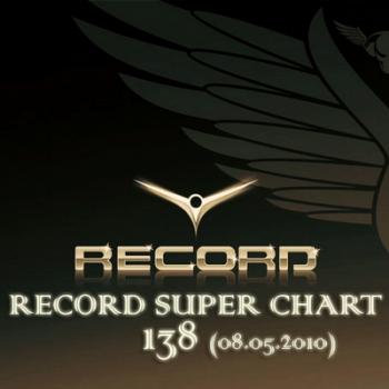 VA - Record Super Chart  138