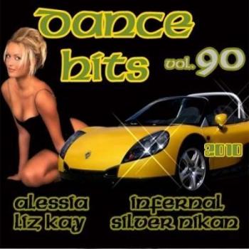 VA - Dance Hits Vol.90