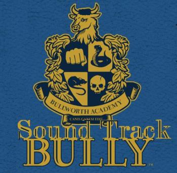 OST -  / Bully