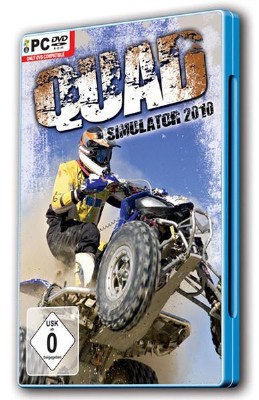 ATV GP [RePack]