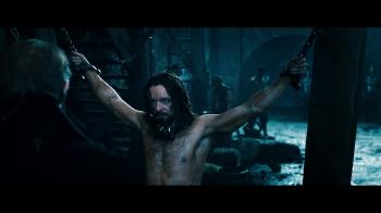  3 / Underworld: Rise of the Lycans