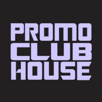 VA-Club Promo - Electro House