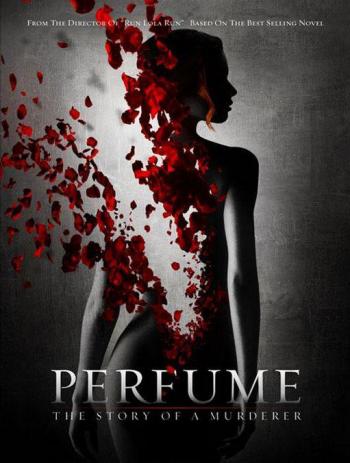 :    / Perfume: The Story of a Murderer