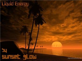 VA - Liquid Energy #005