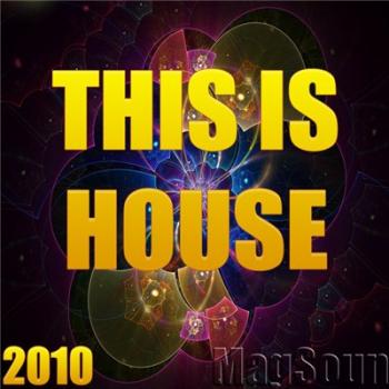 VA - This is House