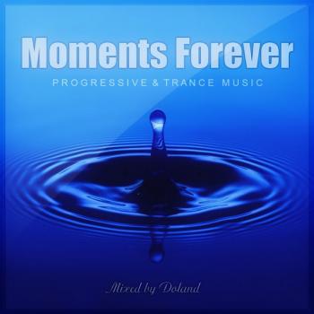 VA - Moments Forever