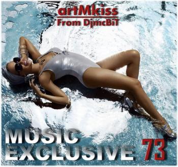 VA - Music Exclusive from DjmcBiT vol.73