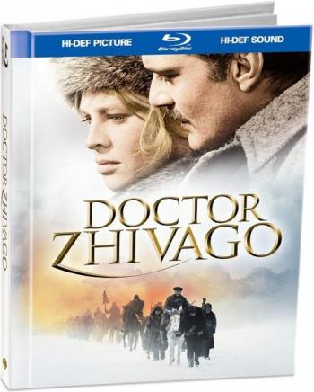   (2   2) / Doctor Zhivago