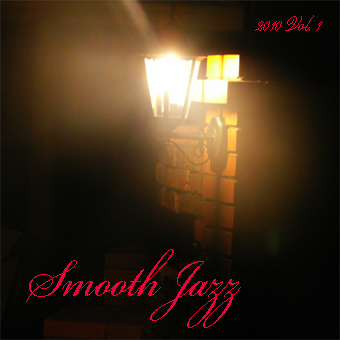 VA - Smooth Jazz Vol. 1