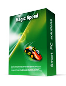 Magic Speed 3.6 + RUS