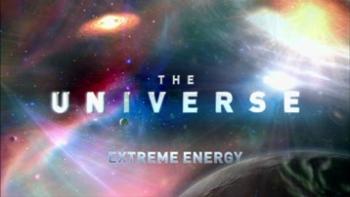 .    / The Universe. Extreme Energy