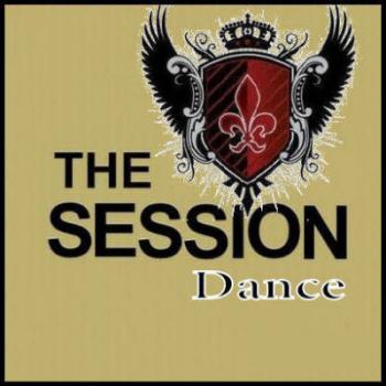 VA - The Session Dance