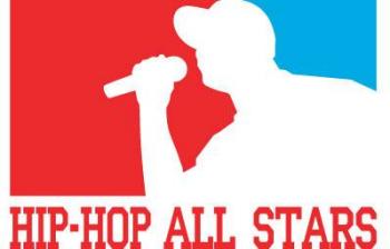 Guf feat. Tandem  - Hip-Hop All Stars