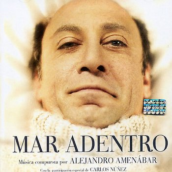 OST -   / Mar Adentro