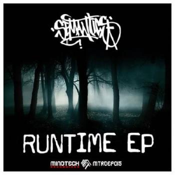 Semantics - Runtime