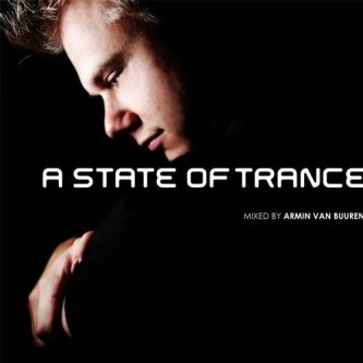 Armin van Buuren - A State Of Trance Episode 462