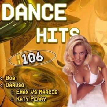 VA - Dance Hits Vol.106