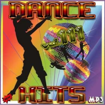 VA - Dance Hits Vol.111