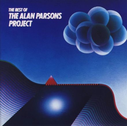 The Alan Parsons Project - Discography+ E.Woolfson, C.Rainbow,C.Blunstone-Solo Albums 