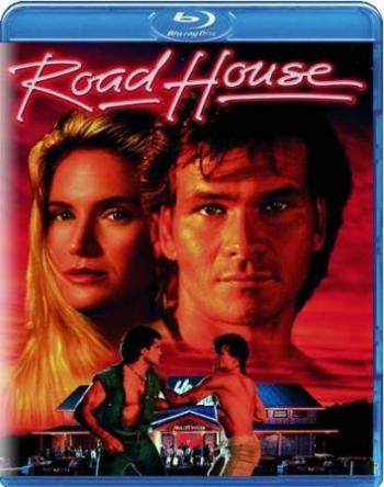    / Road House