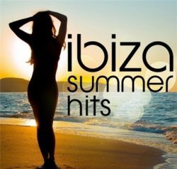 VA - Ibiza Summer Hits