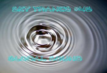 VA - Sky Trance #46 - Global Sound