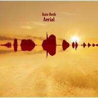 Kate Bush - Aeril