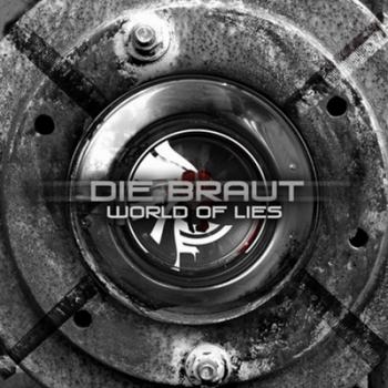 Die Braut - Worlds Of Lies