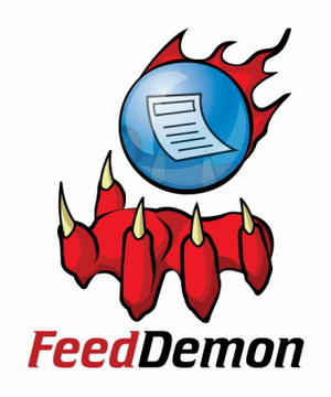 FeedDemon 3.1.0.30 + RUS