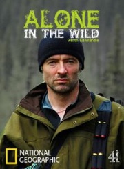      -    / Alone in the Wild:Stranded in Yukon