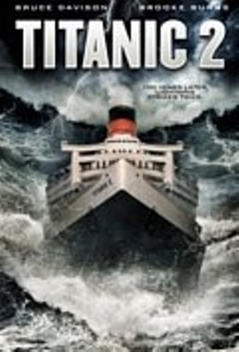  2 / Titanic II