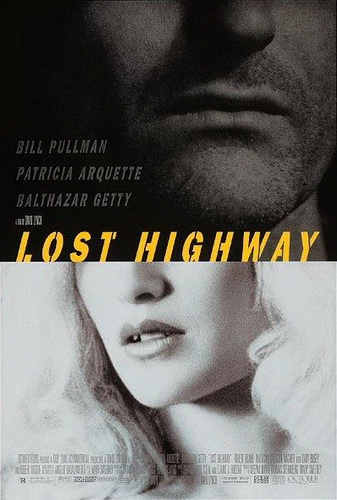    / Lost Highway