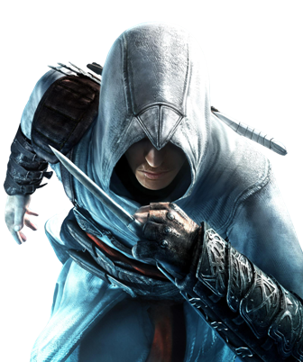 Assassin's Creed 2 1.0.0 
