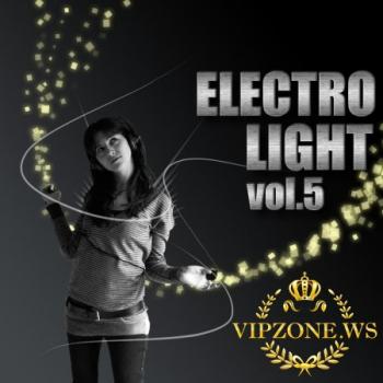 VA - Electro Light vol.5