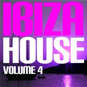 VA - Ibiza House Volume 4