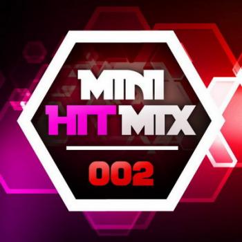 VA - Mini Hit Mix 002