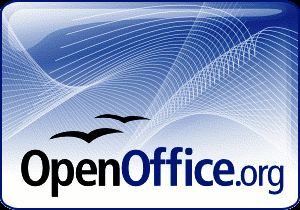 OpenOffice.org GO-OO 3.2.1 XCV edition