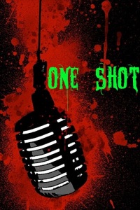 One Shot -  