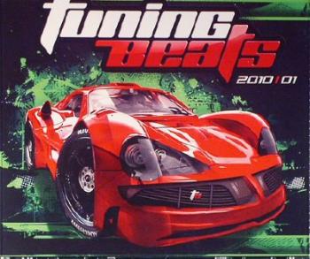 VA - Tuning Beats 2010 Volume 1