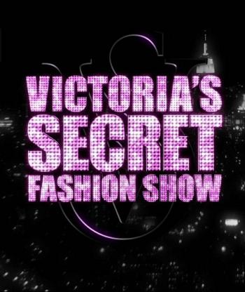   / The Victoria's Secret Fashion Show