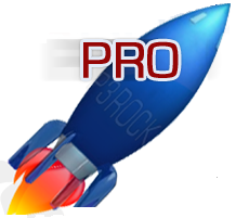 MP3 Rocket Pro 5.4.6