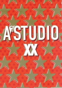 A'Studio - 