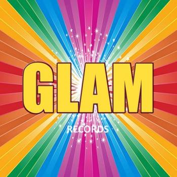 VA - Glam Collection Vol.11