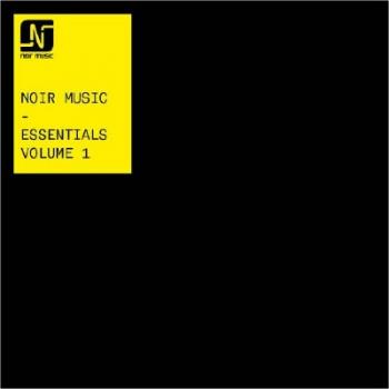 VA - Noir Music Essentials Vol.1