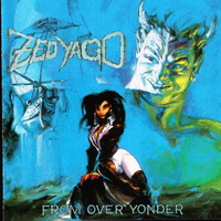 Zed Yago -  