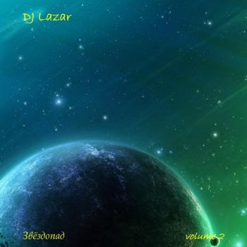 DJ Lazar -  vol.2