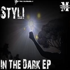 Styli-In The Dark