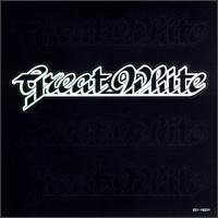 Great White -  
