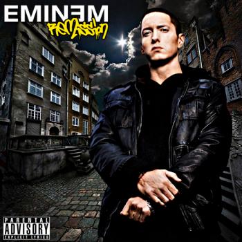 Eminem Remission
